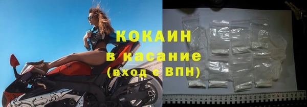дмт Осинники