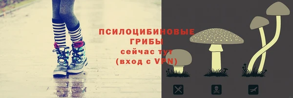 героин Нязепетровск